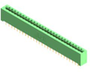 Card Edge Connector Rohs Compliant Edac - 63AJ2890 - Newark, An Avnet Company