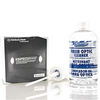 Fiber Optic Cleaning Kit - MG Chemicals - MGC-830-05511 - CableOrganizer.com, Inc.