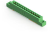 Card Edge Conn, Dual Side, 28Pos, Lug; Card Edge Connector Type Edac - 87AH0124 - Newark, An Avnet Company
