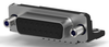 D-Sub Connector, Receptacle, 15Pos; D Sub Connector Type Amp - Te Connectivity - 99X6707 - Newark, An Avnet Company