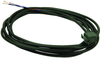 Sensor Connector; Connector Type A Panasonic - 29H2681 - Newark, An Avnet Company