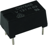 Optocoupler, Transistor, 1000Vrms; No. Of Channels Vishay - 20H4913 - Newark, An Avnet Company