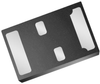 Mems Oscillator, 32Hz, 2X1.2Mm, Lvcmos; Frequency Nom Sitime - 52AC6536 - Newark, An Avnet Company