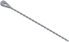 Cable Ties; Cable Tie Material Essentra Components - 28AH1152 - Newark, An Avnet Company