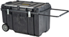 Large Job Chest; Carrying Case Material Stanley - 71Y9075 - Newark, An Avnet Company
