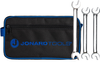 Speed Wrench Kit; Kit Contents Jonard Tools - 33AK8189 - Newark, An Avnet Company