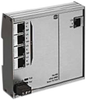 Ethernet I/o Module, Ha-Vis, 5Ch; No. Of Ports Harting - 53X2931 - Newark, An Avnet Company