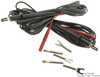 Kelvin Probe; Kit Contents Aemc - 72M5089 - Newark, An Avnet Company