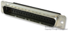 D Sub Shell, Plug, Size 4, Steel; No. Of Positions Amp Te Connectivity - 44F8696 - Newark, An Avnet Company