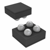 Temperature Sensors - Temperature Sensors - Analog and Digital Output - LM94023BITMX/NOPB -- 1055093-LM94023BITMX/NOPB - Image