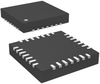 Embedded - Embedded - Microcontrollers - STM8L151G3U6TR - 1103541-STM8L151G3U6TR - Win Source Electronics