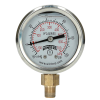Pressure gauge Winters PFQ2404 - Automation24, Inc.