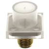 Connectors, Interconnects - Coaxial Connectors (RF) - 994108-1052897-1 - Win Source Electronics