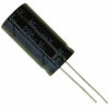 Capacitors - Aluminum Electrolytic Capacitors - 1308187-SK222M035ST - Win Source Electronics