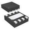 PMIC - PMIC - Voltage Regulators - DCDC Switching Regulators - SC631ULTRT - 064272-SC631ULTRT - Win Source Electronics