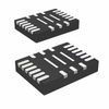 PMIC - PMIC - Voltage Regulators - DCDC Switching Regulators - NB675GL-P - 100816-NB675GL-P - Win Source Electronics