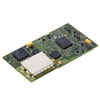 Embedded - Microcontroller, Microprocessor, FPGA Modules - CC-W9M-NA37-XE-B - Lingto Electronic Limited