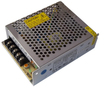 AC to DC Converter - PSHF40W-SL-15 - Richardson RFPD
