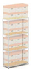 M22D-754015-4D - Image
