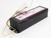 277 Volt Two Lamp F96T12/HO Magnetic Fluorescent Ballast -- V2S110TP - Image