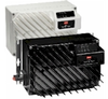 VLT® Decentral - FCD 302 - Danfoss North America Motion Controls