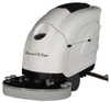 Automatic Scrubber -- Pioneer Eclipse PE460AS