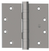 Five Knuckle - Ball Bearing - Heavy Weight -- BB1168 - Image