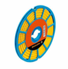 Cables, Wires - Management Markers - 1568241502 - Win Source Electronics