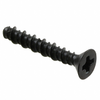 Sheet Metal Screw - SR6008-ND - DigiKey
