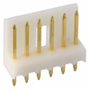 Headers, Male Pins - A112679-ND - DigiKey
