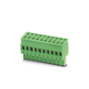Headers, Plugs and Sockets - 1719082-ND - DigiKey