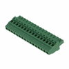 Headers, Plugs and Sockets - 1920-1359-ND - DigiKey