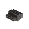 Headers, Plugs and Sockets - 0395033005-ND - DigiKey