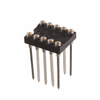 IC Sockets - 10-3503-30-ND - DigiKey