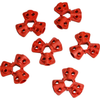 Lockouts, Padlocks - 2267-65645-ND - DigiKey