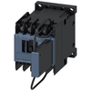 Contactors - 3473-3RT20174KB420LA0-ND - DigiKey