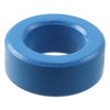 Ferrite Cores - 495-5083-ND - DigiKey