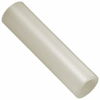Board Spacers, Standoffs - 36-898-ND - DigiKey