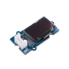 LCD, OLED, Graphic - 1597-104020208-ND - DigiKey