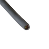 Multiple Conductor Cables - 471215YYGE432-5-ND - DigiKey