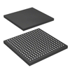Application Specific Microcontrollers - STA2064N2 - Quarktwin Technology Ltd.