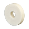 3M 4412N Extreme Sealing Tape Clear 1 in x 5 yd Roll - 4412N 1IN X 5YD - Ellsworth Adhesives