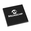 Microcontrollers - DSPIC33CK64MP102-E/M6-ND - DigiKey