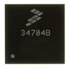 Power Management - Specialized - MC34704AEP-ND - DigiKey