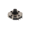 Navigation Switches, Joystick - 141-JS1400AFQTR-ND - DigiKey