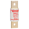 Electrical, Specialty Fuses - 2378-A4J600-ND - DigiKey
