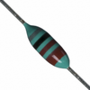 Fixed Inductors - M8029-ND - DigiKey
