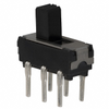 Slide Switches - EG1919-ND - DigiKey