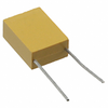 Tantalum Capacitors - 399-8908-ND - DigiKey