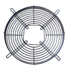 Grill Guard - Basket - 1053-G250-17-ND - DigiKey
